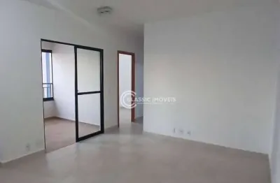 Apartamento com 3 dormitórios à venda, 65 m² por r$ 375.000,00 - sumarezinho - ribeirão preto/sp