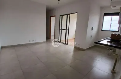 Apartamento com 3 dormitórios à venda, 65 m² por r$ 365.000,00 - sumarezinho - ribeirão preto/sp