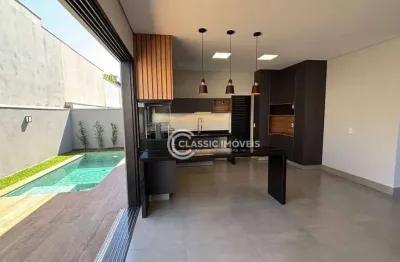 Casa com 3 dormitórios à venda, 192 m² por r$ 1.690.000,00 - quinta dos ventos - ribeirão preto/sp