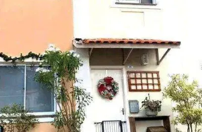 Sobrado com 3 dormitórios à venda, 156 m² por r$ 911.000,00 - vila do golf - ribeirão preto/sp