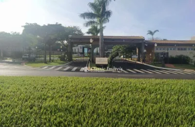 Terreno à venda, 473 m² por r$ 1.400.000,00 - vila do golf - ribeirão preto/sp