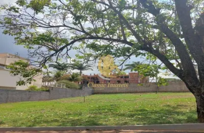 Terreno à venda, 880 m² por r$ 960.000,00 - royal park - ribeirão preto/sp