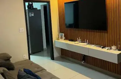 Casa com 2 dormitórios à venda, 160 m² por r$ 450.000,00 - vila virgínia - ribeirão preto/sp