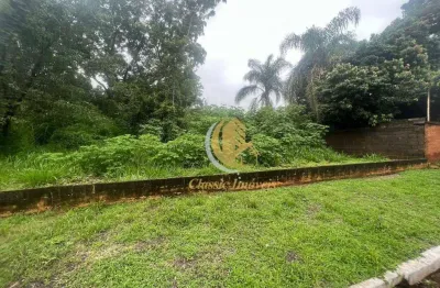Terreno à venda, 5200 m² por r$ 660.000,00 - condomínio portal dos ipês - ribeirão preto/sp