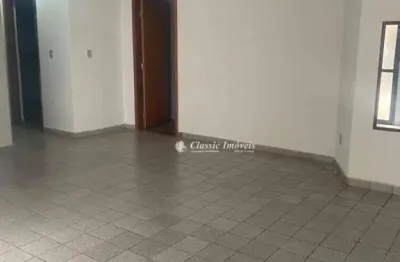 Apartamento com 2 dormitórios à venda, 68 m² por r$ 200.000,00 - vila monte alegre - ribeirão preto/sp
