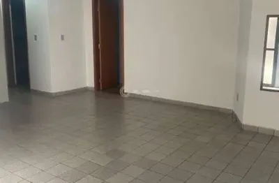 Apartamento com 2 dormitórios à venda, 68 m² por R$ 200.000,00 - Vila Monte Alegre - Ribeirão Preto/SP