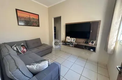 Apartamento com 3 dormitórios à venda, 59 m² por r$ 200.000,00 - jardim anhangüera - ribeirão preto/sp