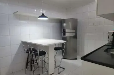 Sobrado com 2 dormitórios à venda, 112 m² por r$ 285.000,00 - vila tamandaré - ribeirão preto/sp