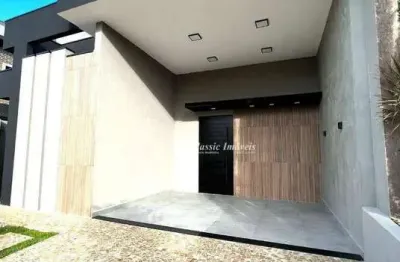 Casa com 3 dormitórios à venda, 152 m² por r$ 1.190.000,00 - jardim valência - ribeirão preto/sp