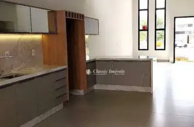 Casa à venda, 152 m² por r$ 1.150.000,00 - reserva imperial - ribeirão preto/sp