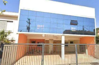 Sala à venda, 29 m² por r$ 145.000,00 - campos elíseos - ribeirão preto/sp