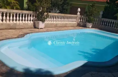 Área à venda, 336 m² por r$ 530.000,00 - parque residencial cidade universitária - ribeirão preto/sp