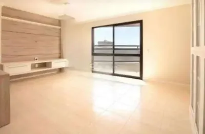 Apartamento Duplex à venda, 443 m² por R$ 2.000.000,00 - Jardim Irajá - Ribeirão Preto/SP