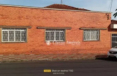 Casa com 4 dormitórios à venda, 148 m² por r$ 385.000,00 - vila tibério - ribeirão preto/sp