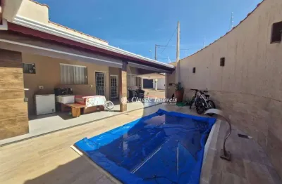 Casa com 2 dormitórios à venda, 120 m² por r$ 790.000,00 - distrito de bonfim paulista - ribeirão preto/sp
