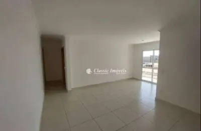 Apartamento com 3 dormitórios à venda, 96 m² por r$ 515.000,00 - campos elíseos - ribeirão preto/sp