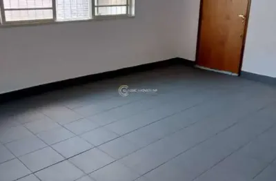 Casa com 3 dormitórios à venda, 190 m² por R$ 345.000,00 - Antônio Marincek - Ribeirão Preto/SP