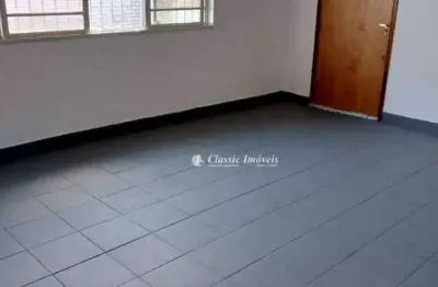 Casa com 3 dormitórios à venda, 190 m² por r$ 345.000,00 - antônio marincek - ribeirão preto/sp