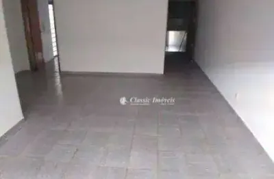 Apartamento à venda, 103 m² por r$ 325.000,00 - parque dos bandeirantes - ribeirão preto/sp