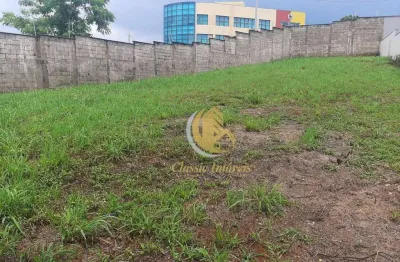 Terreno à venda, 584 m² por r$ 642.400,00 - residencial villa florenca - ribeirão preto/sp