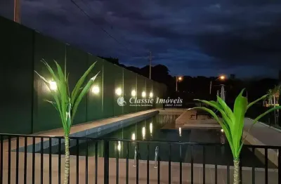 Terreno à venda, 480 m² por r$ 680.000,00 - bonfim paulista - ribeirão preto/sp