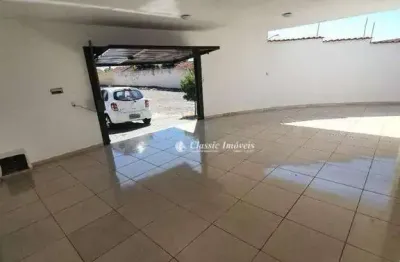 Casa com 2 dormitórios à venda, 103 m² por r$ 310.000,00 - jardim arlindo laguna - ribeirão preto/sp