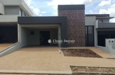 Casa com 3 dormitórios à venda, 175 m² por r$ 1.350.000,00 - san marco l - ilha liesina - ribeirão preto/sp