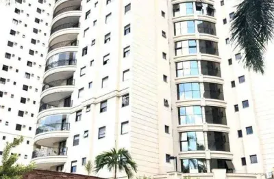 Apartamento à venda, 181 m² por r$ 1.350.000,00 - jardim irajá - ribeirão preto/sp