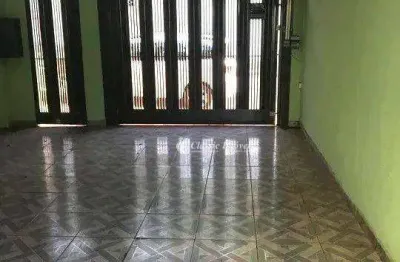Casa com 3 dormitórios à venda, 108 m² por r$ 280.000,00 - planalto verde - ribeirão preto/sp