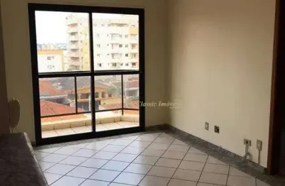 Apartamento à venda, 46 m² por r$ 250.000,00 - jardim paulistano - ribeirão preto/sp