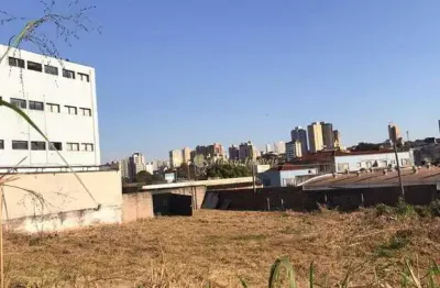 Terreno à venda, 2080 m² por r$ 2.100.000,00 - jardim mosteiro - ribeirão preto/sp