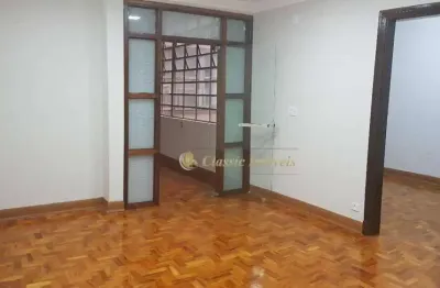 Sala à venda, 140 m² por r$ 300.000,00 - centro - ribeirão preto/sp