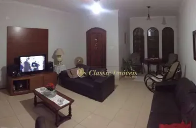 Casa com 4 dormitórios à venda, 171 m² por r$ 450.000,00 - independência - ribeirão preto/sp