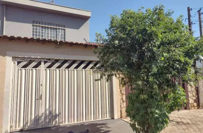 Sobrado com 2 dormitórios à venda, 105 m² por r$ 280.000,00 - jardim helena - ribeirão preto/sp