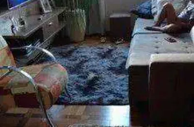 Apartamento à venda, 100 m² por r$ 240.000,00 - centro - ribeirão preto/sp