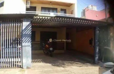 Apartamento à venda, 117 m² por r$ 372.000,00 - jardim irajá - ribeirão preto/sp