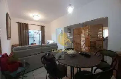 Apartamento com 2 dormitórios à venda, 110 m² por r$ 280.000,00 - residencial e comercial palmares - ribeirão preto/sp