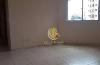 Apartamento à venda, 78 m² por r$ 400.000,00 - centro - ribeirão preto/sp