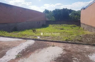 Terreno à venda, 351 m² por r$ 260.000,00 - parque residencial cidade universitária - ribeirão preto/sp