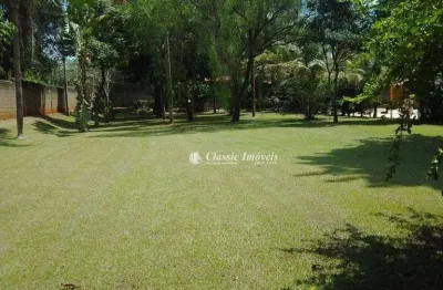Terreno à venda, 1540 m² por r$ 490.000,00 - condomínio balneário recreativa - ribeirão preto/sp