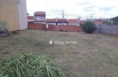 Terreno à venda, 770 m² por r$ 690.000,00 - jardim novo mundo - ribeirão preto/sp