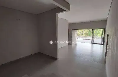 Casa com 3 dormitórios à venda, 310 m² por r$ 2.550.000,00 - condomínio arara verde - ribeirão preto/sp