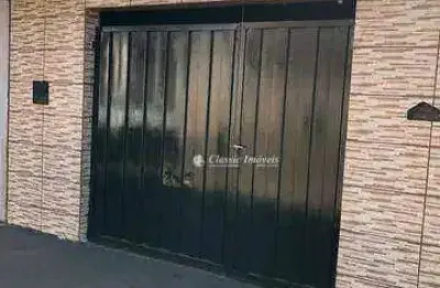 Casa com 2 dormitórios à venda, 88 m² por r$ 155.000,00 - jardim aeroporto - ribeirão preto/sp