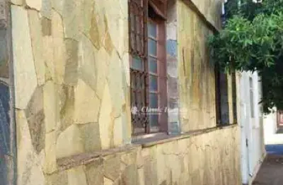 Casa com 2 dormitórios à venda, 55 m² por r$ 160.000,00 - vila virgínia - ribeirão preto/sp