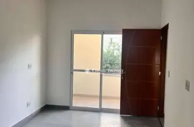 Apartamento garden à venda, 75 m² por r$ 265.000,00 - jardim zara - ribeirão preto/sp