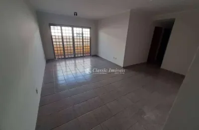 Apartamento com 3 dormitórios à venda, 103 m² por r$ 325.000 - parque dos bandeirantes - ribeirão preto/sp