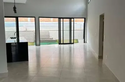 Casa com 4 dormitórios à venda, 260 m² por r$ 1.275.000,00 - jardim vista bella - ribeirão preto/sp