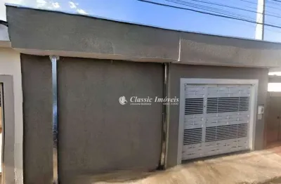 Casa com 3 dormitórios à venda, 144 m² por r$ 465.000,00 - campos elíseos - ribeirão preto/sp