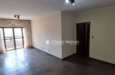 Apartamento com 3 dormitórios à venda, 98 m² por r$ 400.000,00 - jardim irajá - ribeirão preto/sp