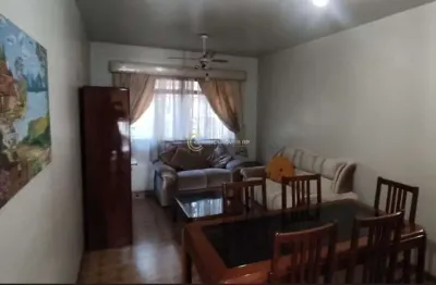 Apartamento com 3 dormitórios à venda, 54 m² por R$ 230.000,00 - Jardim Palma Travassos - Ribeirão Preto/SP